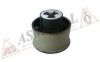 VW 1J0501541E Mounting, axle beam